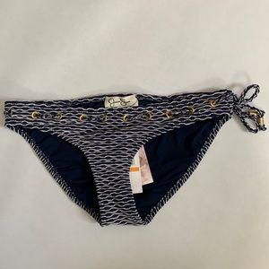 Jessica Simpson Women Swim Bottom.